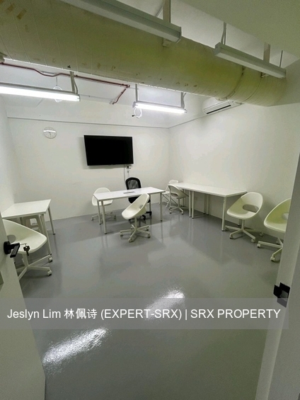 743 Jurong West Street 73 (D22), Retail #534514531
